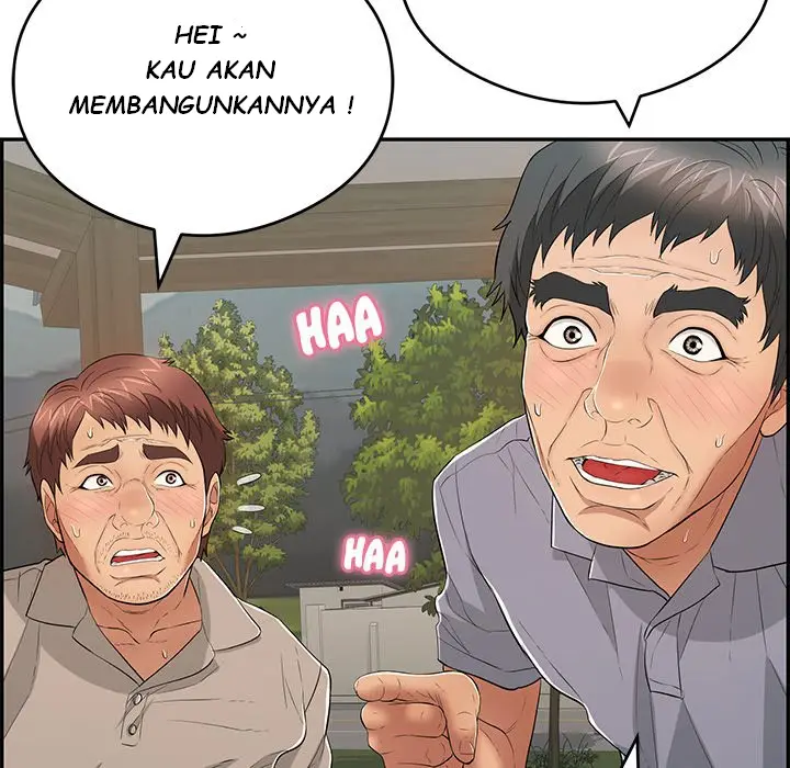 image-komik-a-killer-woman-chapter-65-109/153