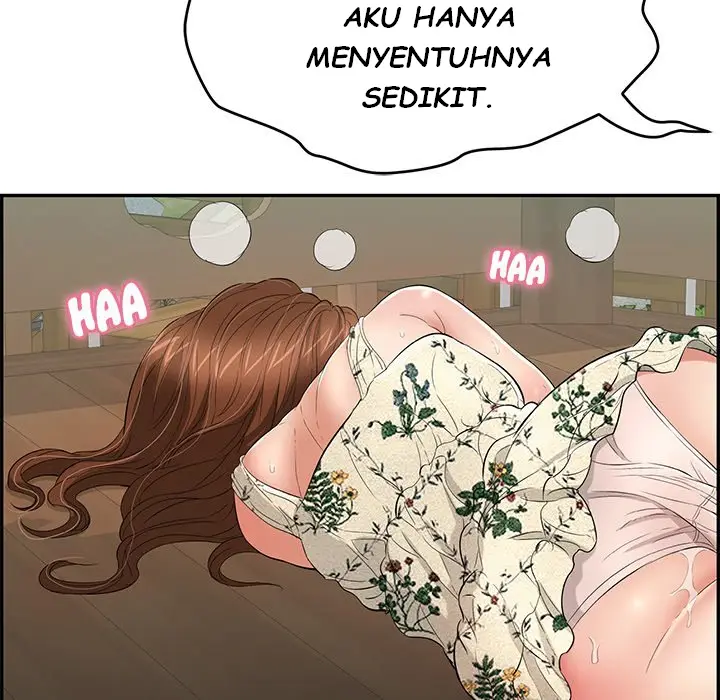 image-komik-a-killer-woman-chapter-65-111/153