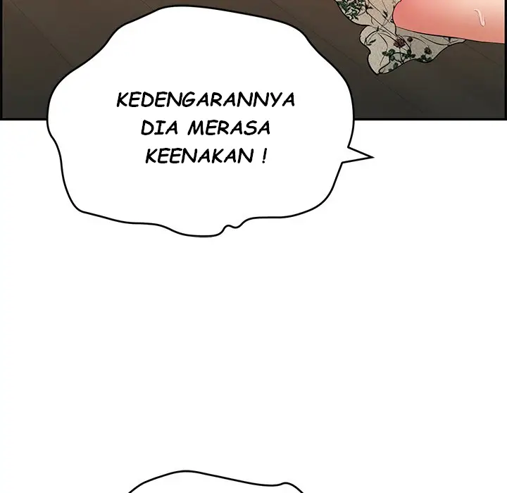 image-komik-a-killer-woman-chapter-65-112/153