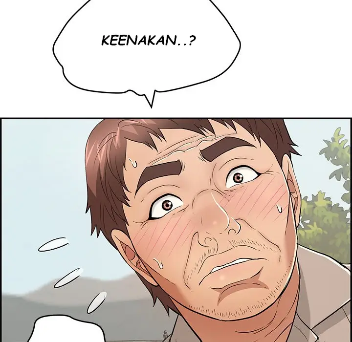 image-komik-a-killer-woman-chapter-65-113/153