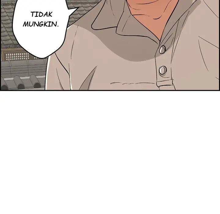 image-komik-a-killer-woman-chapter-65-114/153