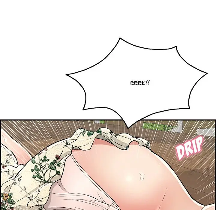 image-komik-a-killer-woman-chapter-65-115/153