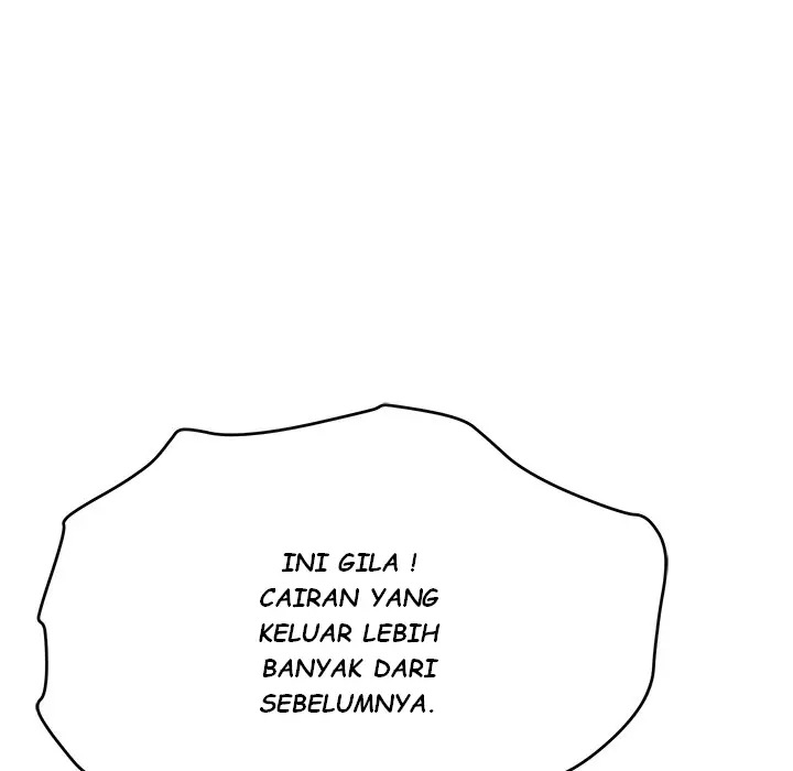 image-komik-a-killer-woman-chapter-65-117/153