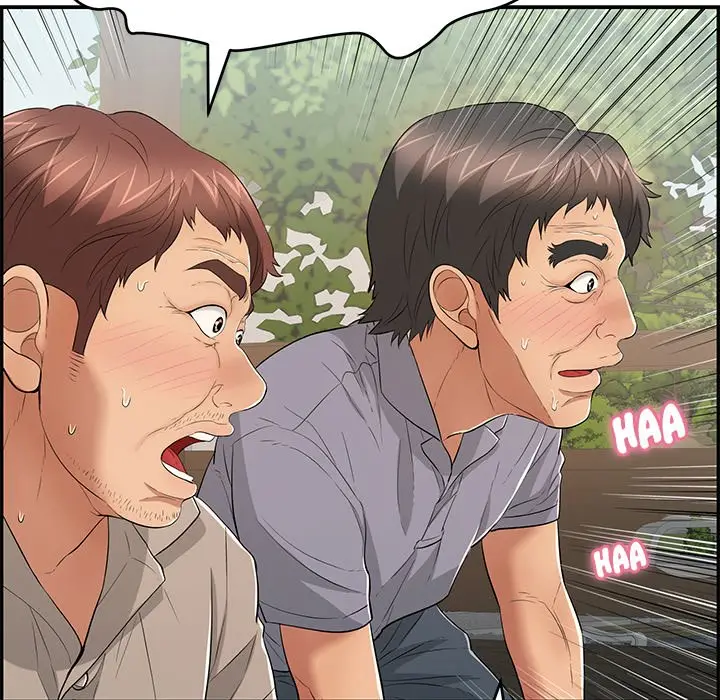 image-komik-a-killer-woman-chapter-65-118/153