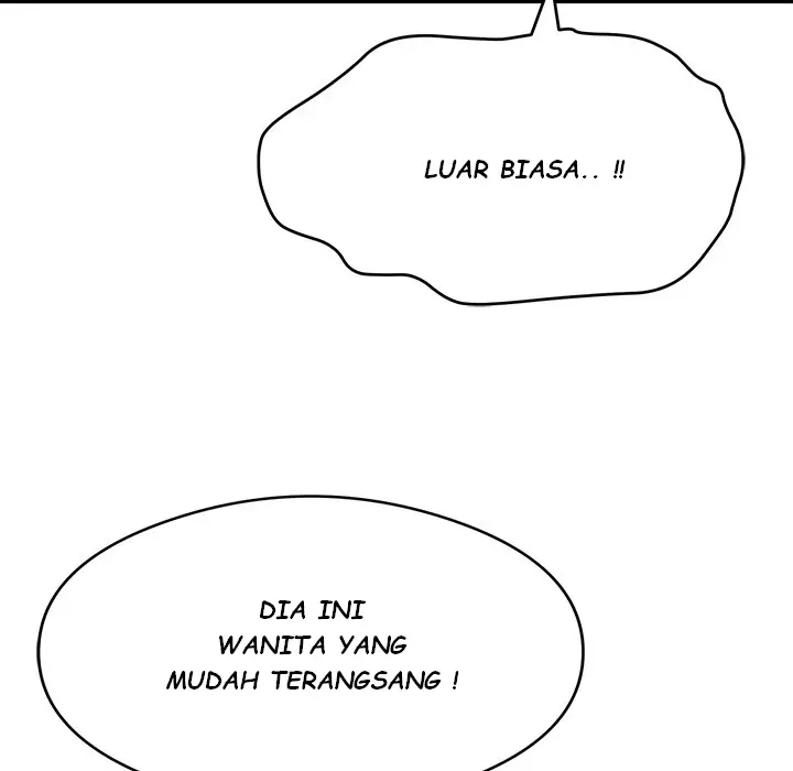 image-komik-a-killer-woman-chapter-65-119/153