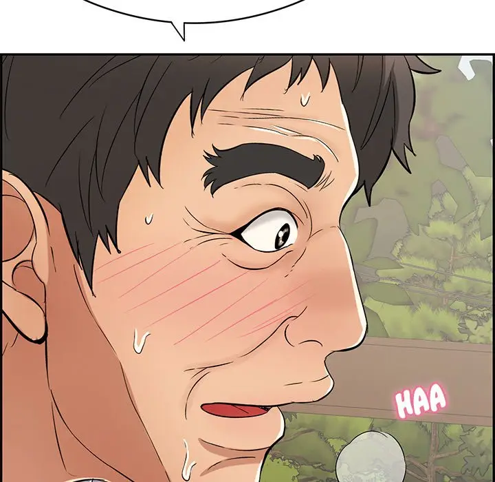 image-komik-a-killer-woman-chapter-65-120/153