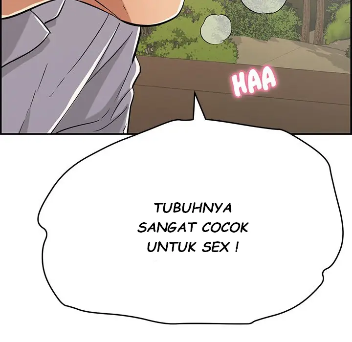 image-komik-a-killer-woman-chapter-65-121/153