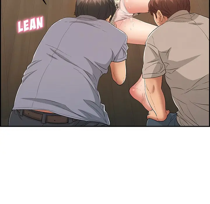 image-komik-a-killer-woman-chapter-65-123/153