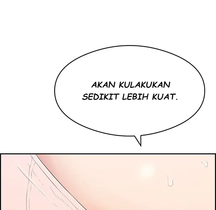 image-komik-a-killer-woman-chapter-65-124/153