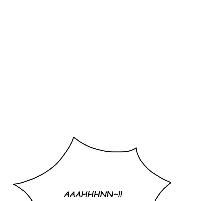 image-komik-a-killer-woman-chapter-65-126/153