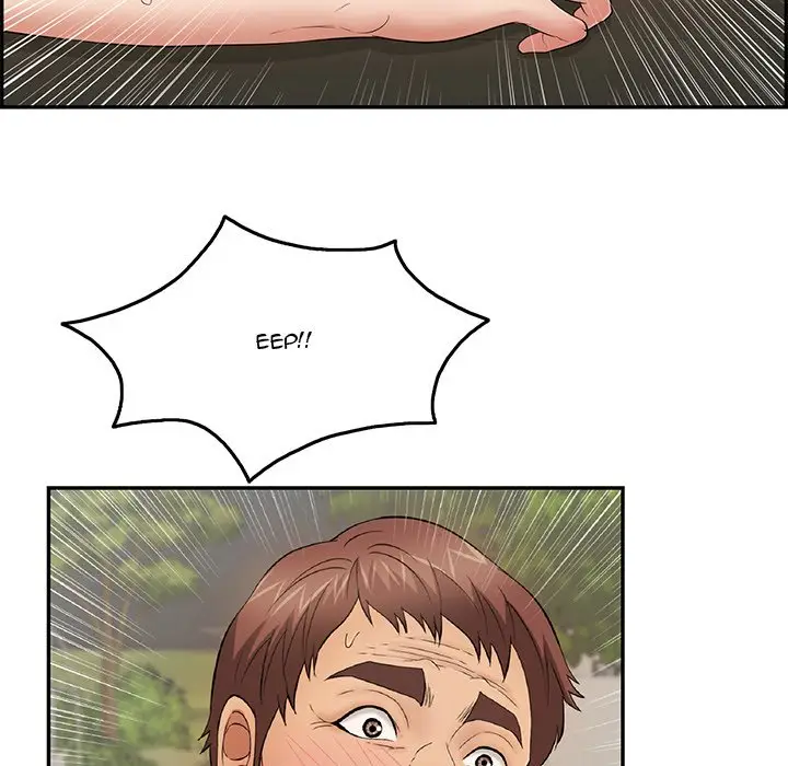 image-komik-a-killer-woman-chapter-65-128/153