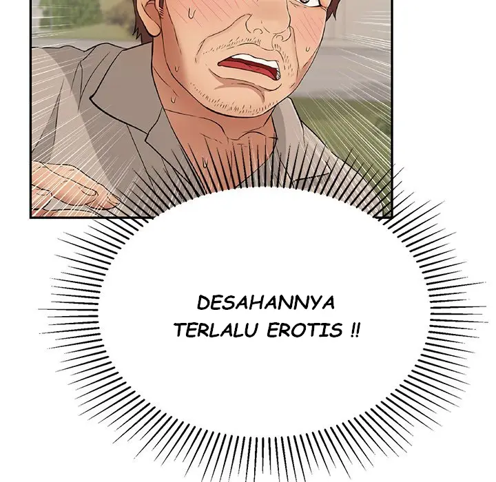 image-komik-a-killer-woman-chapter-65-129/153