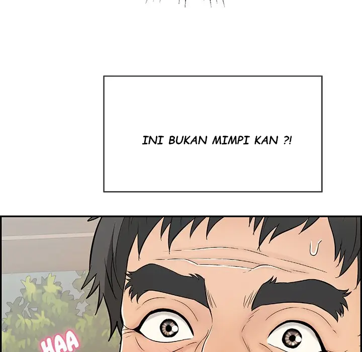 image-komik-a-killer-woman-chapter-65-130/153