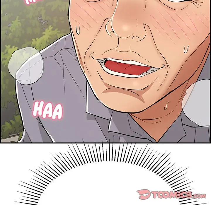 image-komik-a-killer-woman-chapter-65-131/153