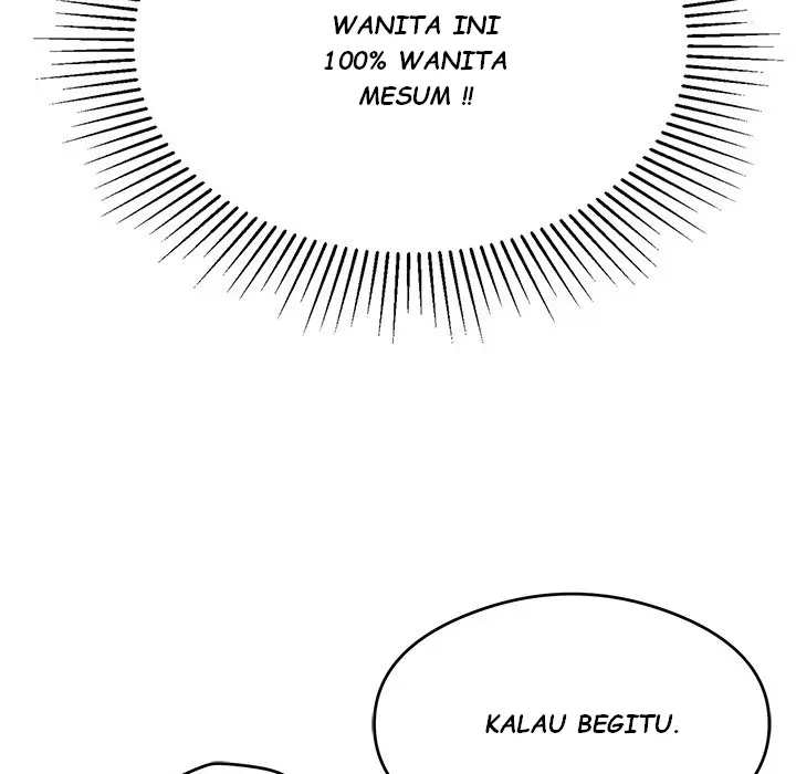 image-komik-a-killer-woman-chapter-65-132/153