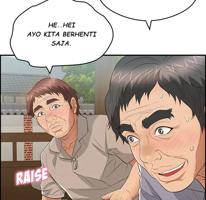 image-komik-a-killer-woman-chapter-65-133/153