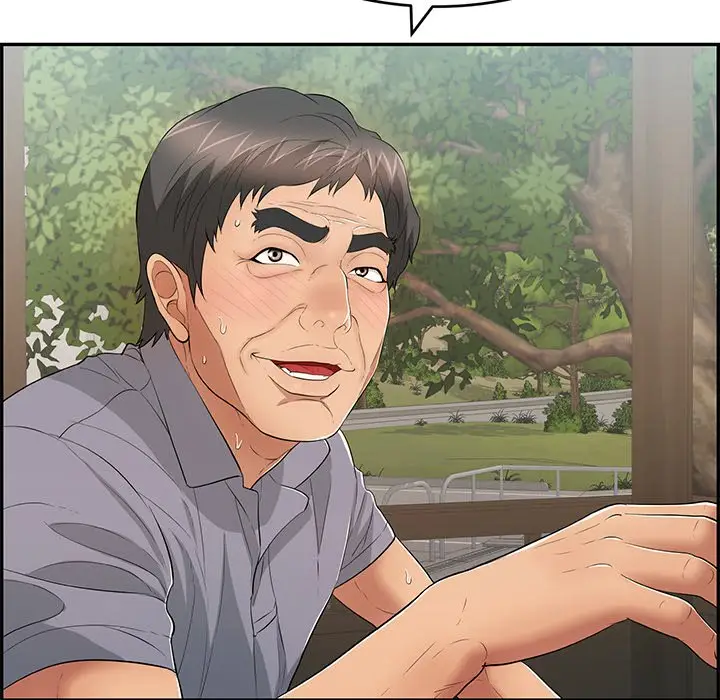 image-komik-a-killer-woman-chapter-65-135/153