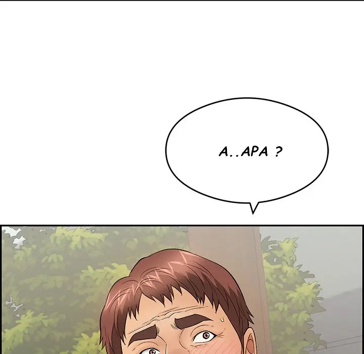 image-komik-a-killer-woman-chapter-65-136/153