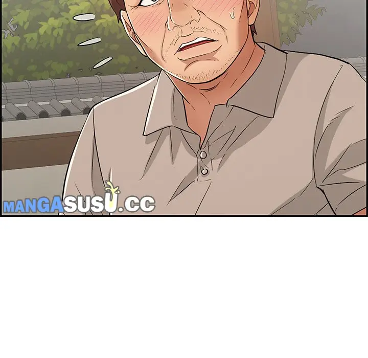 image-komik-a-killer-woman-chapter-65-137/153