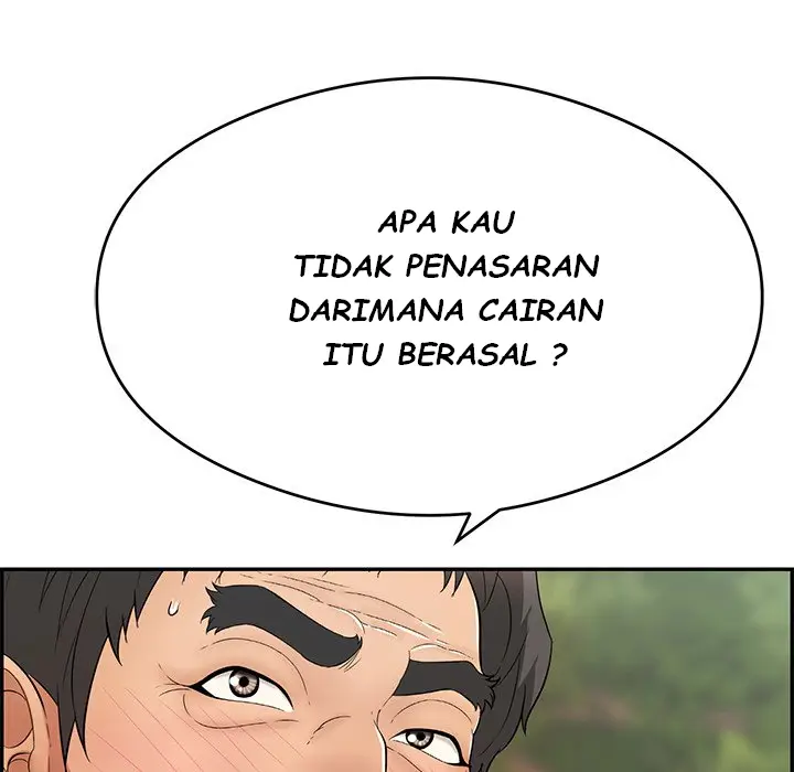 image-komik-a-killer-woman-chapter-65-138/153