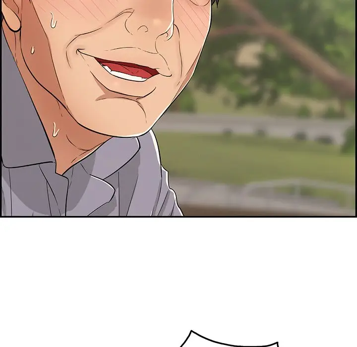 image-komik-a-killer-woman-chapter-65-139/153