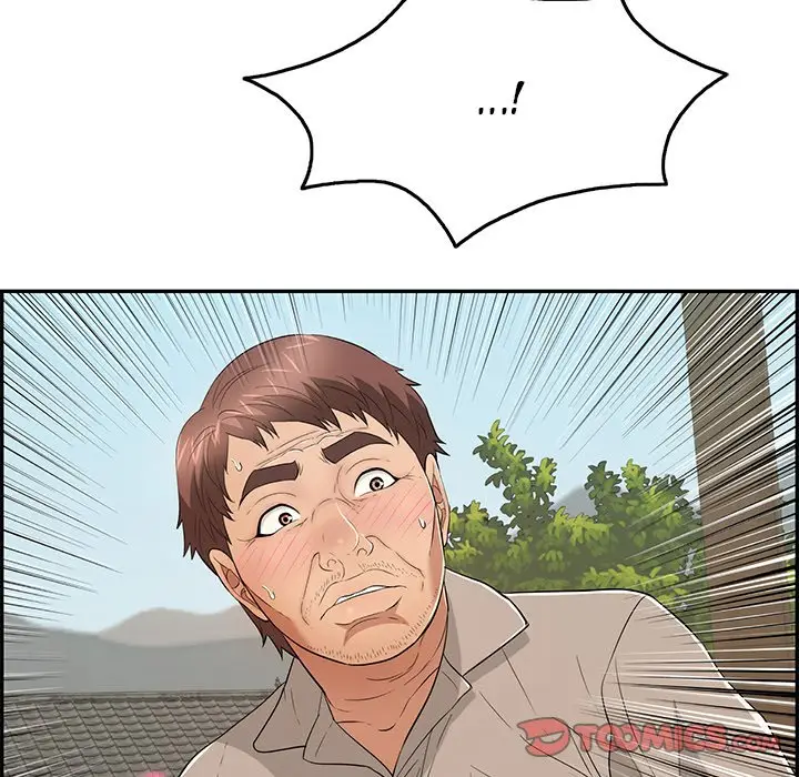 image-komik-a-killer-woman-chapter-65-140/153