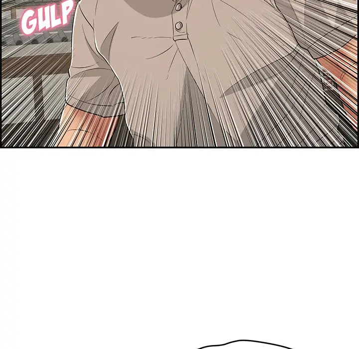 image-komik-a-killer-woman-chapter-65-141/153