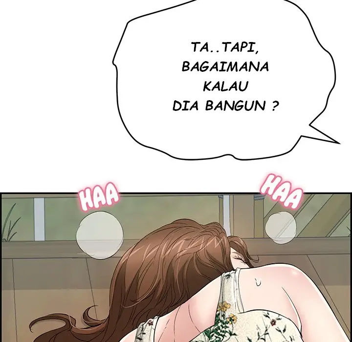 image-komik-a-killer-woman-chapter-65-142/153