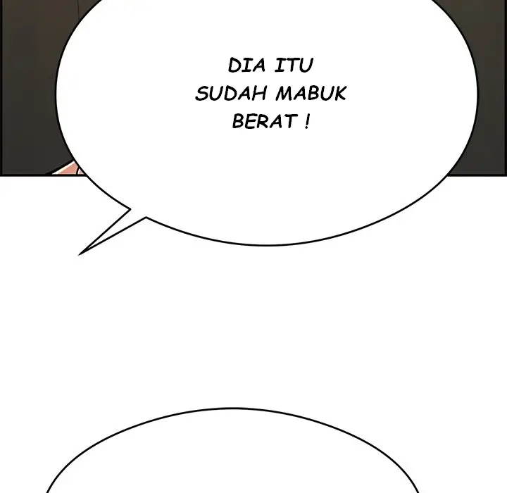 image-komik-a-killer-woman-chapter-65-145/153