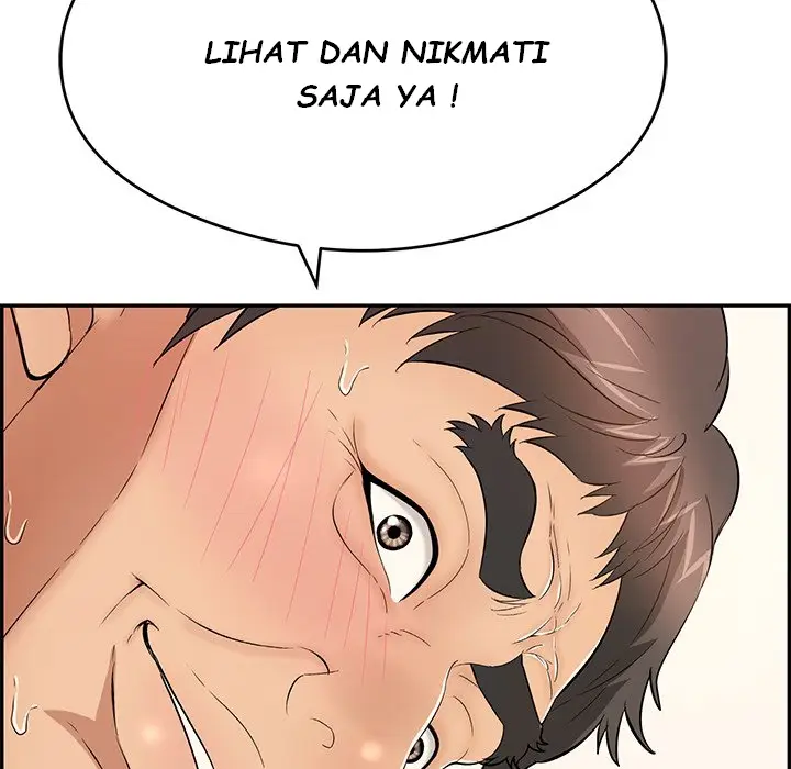 image-komik-a-killer-woman-chapter-65-146/153