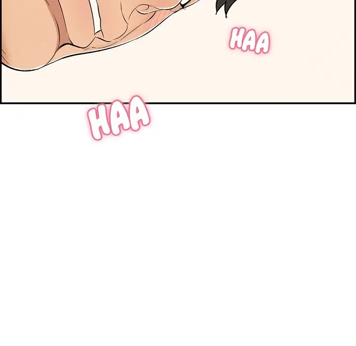 image-komik-a-killer-woman-chapter-65-147/153