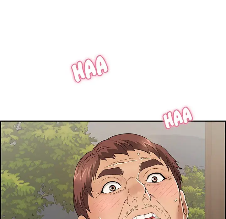 image-komik-a-killer-woman-chapter-65-150/153