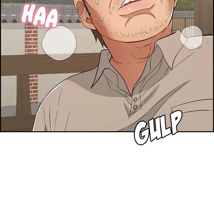 image-komik-a-killer-woman-chapter-65-151/153