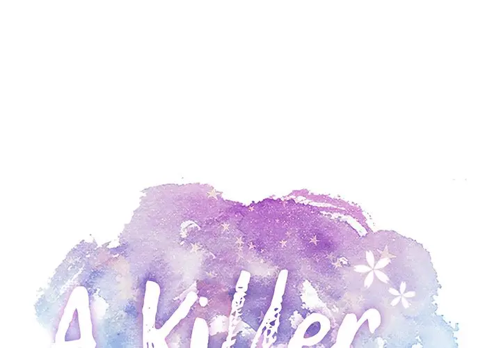 image-komik-a-killer-woman-chapter-66-2/130