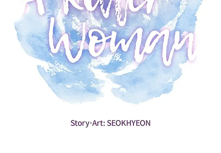 image-komik-a-killer-woman-chapter-66-3/130