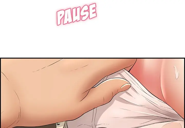 image-komik-a-killer-woman-chapter-66-5/130