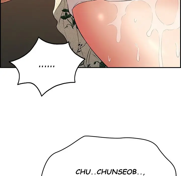 image-komik-a-killer-woman-chapter-66-6/130