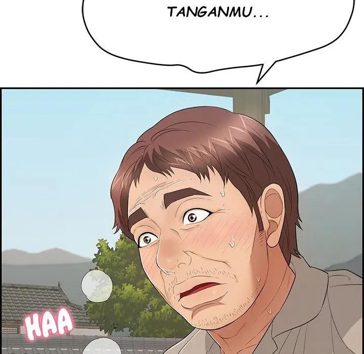 image-komik-a-killer-woman-chapter-66-7/130