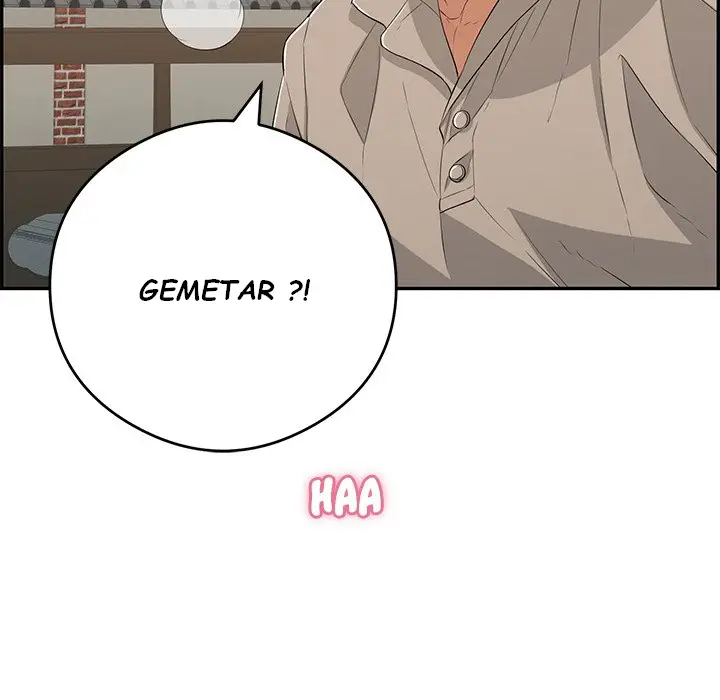 image-komik-a-killer-woman-chapter-66-8/130