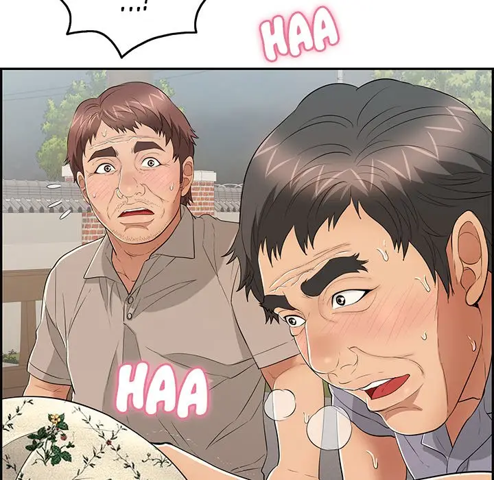 image-komik-a-killer-woman-chapter-66-11/130