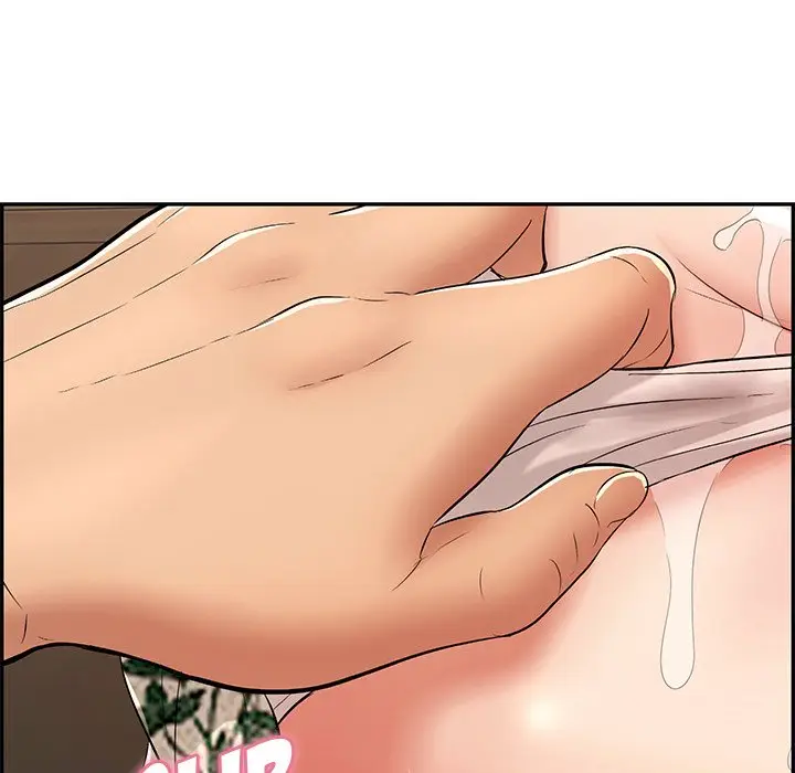 image-komik-a-killer-woman-chapter-66-14/130