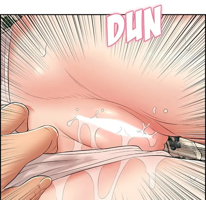 image-komik-a-killer-woman-chapter-66-16/130