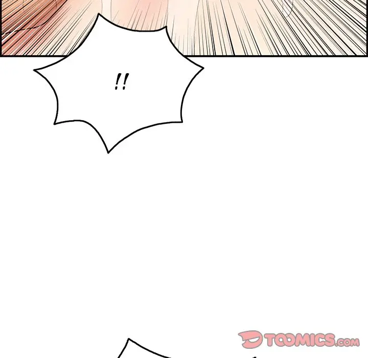 image-komik-a-killer-woman-chapter-66-17/130