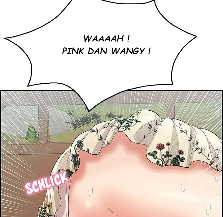 image-komik-a-killer-woman-chapter-66-18/130