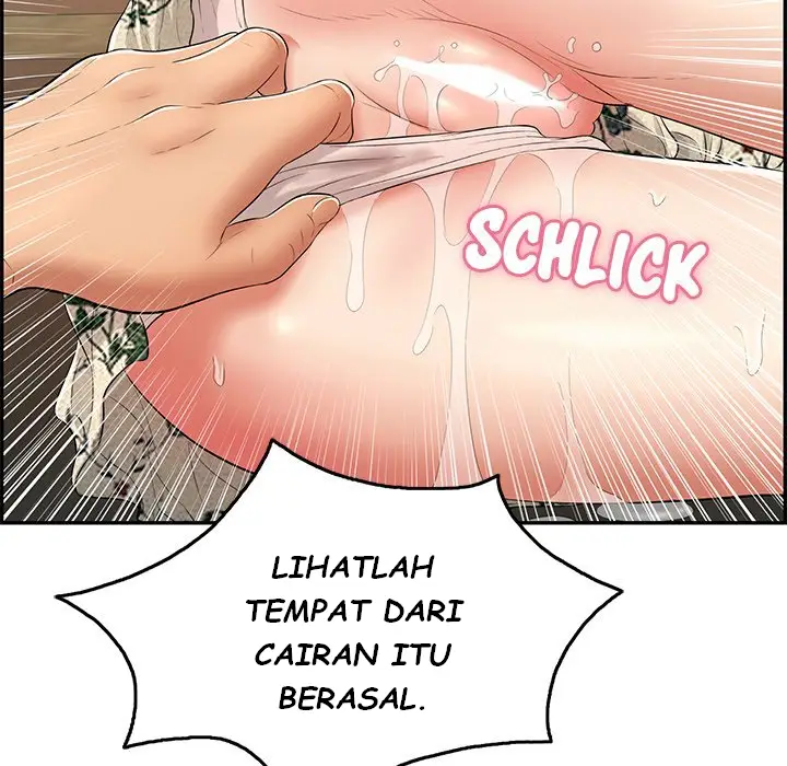 image-komik-a-killer-woman-chapter-66-19/130