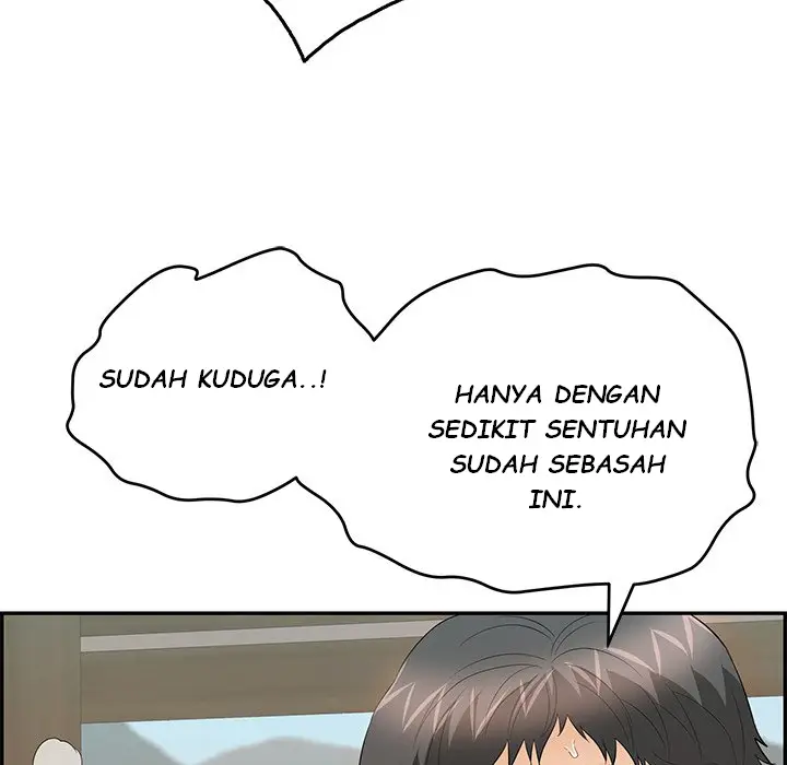 image-komik-a-killer-woman-chapter-66-20/130