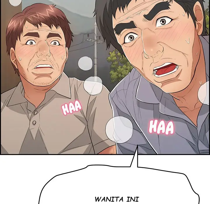 image-komik-a-killer-woman-chapter-66-21/130