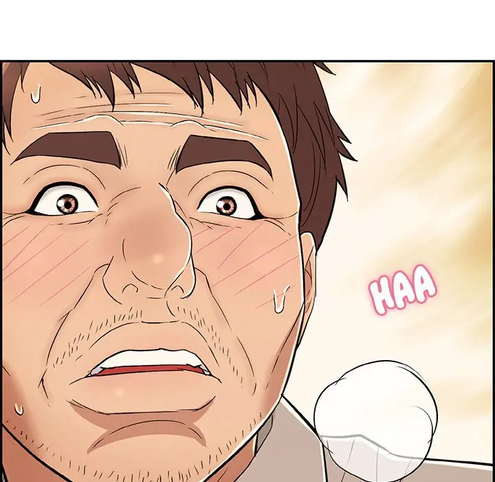 image-komik-a-killer-woman-chapter-66-25/130