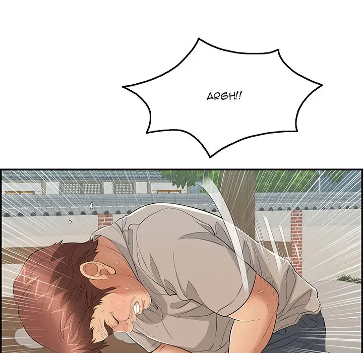 image-komik-a-killer-woman-chapter-66-27/130