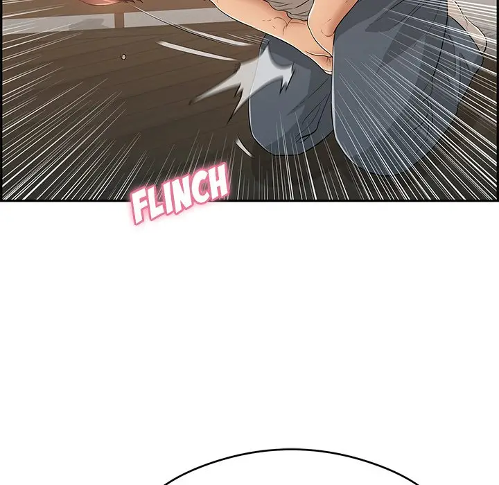 image-komik-a-killer-woman-chapter-66-28/130